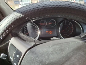 Fiat Bravo | Mobile.bg    5