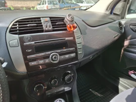 Fiat Bravo | Mobile.bg    7
