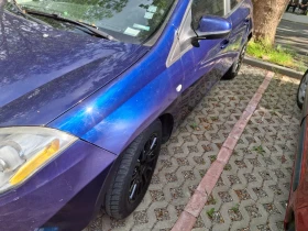 Fiat Bravo | Mobile.bg    3