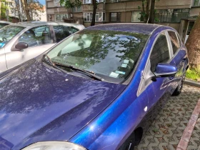 Fiat Bravo | Mobile.bg    2