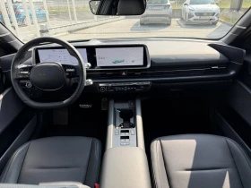 Hyundai Ioniq 6 Premium | Mobile.bg    5