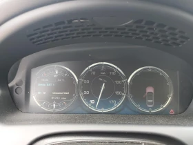 Jaguar Xj XJL Supercharged - 15000 лв. - 38471770 9