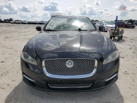 Jaguar Xj XJL Supercharged - 15000 лв. - 38471770 5