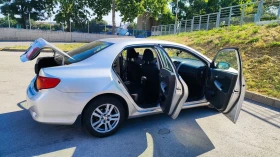 Toyota Corolla 1, 6. | Mobile.bg    6