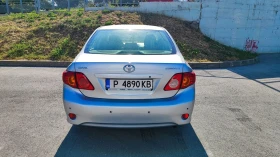 Toyota Corolla 1, 6. | Mobile.bg    3