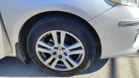 Toyota Corolla 1, 6. | Mobile.bg    10