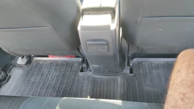 Toyota Corolla 1, 6. | Mobile.bg    15