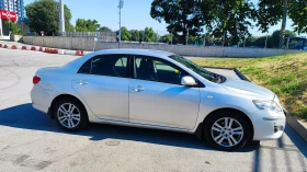 Toyota Corolla 1, 6. | Mobile.bg    4
