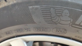 Toyota Corolla 1, 6. | Mobile.bg    11