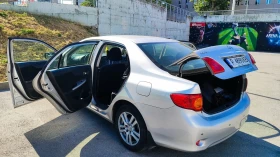 Toyota Corolla 1, 6. | Mobile.bg    5