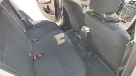 Toyota Corolla 1, 6. | Mobile.bg    13