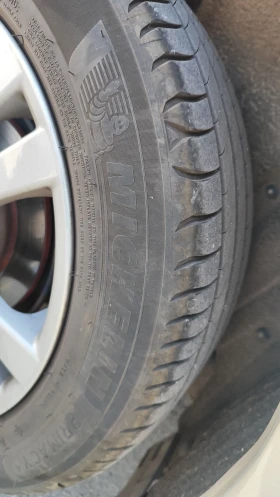 Toyota Corolla 1, 6. | Mobile.bg    8