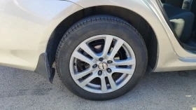 Toyota Corolla 1, 6. | Mobile.bg    9
