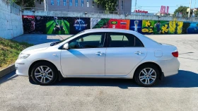 Toyota Corolla 1, 6. | Mobile.bg    2