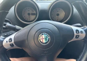 Alfa Romeo 156 156 | Mobile.bg    6
