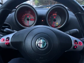 Alfa Romeo 156 156 | Mobile.bg    3