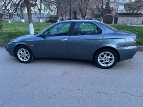 Alfa Romeo 156 156 | Mobile.bg    4
