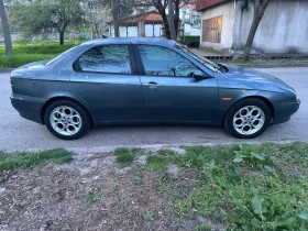 Alfa Romeo 156 156 | Mobile.bg    5