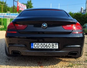BMW 650 i xDrive | Mobile.bg    5