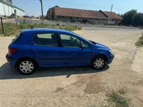 Peugeot 307 | Mobile.bg    5