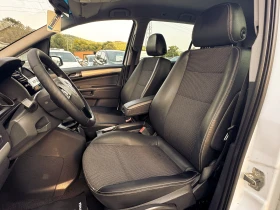 Opel Zafira 1.6CNG   | Mobile.bg    8