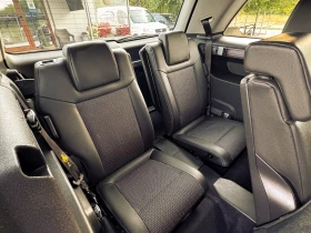 Opel Zafira 1.6CNG   | Mobile.bg    12