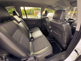 Opel Zafira 1.6CNG   | Mobile.bg    11