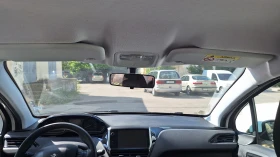 Peugeot 208 - 10500 лв. - 94441790 6