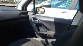 Peugeot 208 - 10500 лв. - 94441790 8