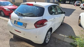 Peugeot 208 - 10500 лв. - 94441790 4
