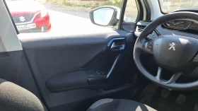 Peugeot 208 - 10500 лв. - 94441790 7