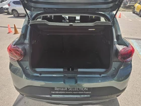 Dacia Sandero 1.0 TCe 110 | Mobile.bg    13