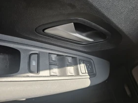 Dacia Sandero 1.0 TCe 110 | Mobile.bg    11