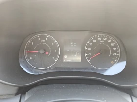 Dacia Sandero 1.0 TCe 110 | Mobile.bg    8
