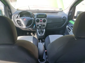 Обява за продажба на Fiat Qubo ТОП СЪСТОЯНИЕ ~5 590 лв. - изображение 11