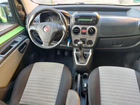 Fiat Qubo   | Mobile.bg    13