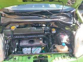 Fiat Qubo   | Mobile.bg    14