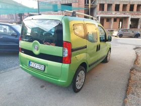 Обява за продажба на Fiat Qubo ТОП СЪСТОЯНИЕ ~5 590 лв. - изображение 5