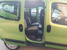 Обява за продажба на Fiat Qubo ТОП СЪСТОЯНИЕ ~5 590 лв. - изображение 10