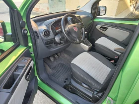 Обява за продажба на Fiat Qubo ТОП СЪСТОЯНИЕ ~5 590 лв. - изображение 8