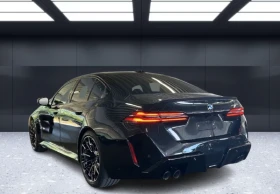 BMW M5 = NEW = Individual/Shadow Line Гаранция - 250840 лв. - 52843292 2