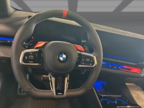 BMW M5 = NEW = Individual/Shadow Line Гаранция - 250840 лв. - 52843292 9