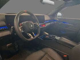 BMW M5 = NEW = Individual/Shadow Line Гаранция - 250840 лв. - 52843292 8
