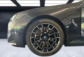 BMW M5 = NEW = Individual/Shadow Line Гаранция - 250840 лв. - 52843292 6