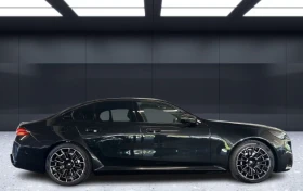 BMW M5 = NEW = Individual/Shadow Line Гаранция - 250840 лв. - 52843292 5