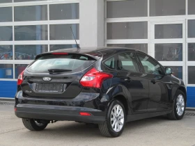 Ford Focus 1.6 /FACELIFT | Mobile.bg    3