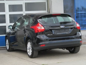 Ford Focus 1.6 /FACELIFT | Mobile.bg    4