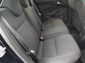 Ford Focus 1.6 /FACELIFT | Mobile.bg    10