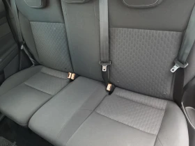Ford Focus 1.6 /FACELIFT | Mobile.bg    12