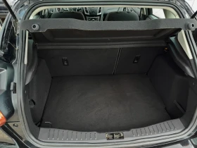 Ford Focus 1.6 /FACELIFT | Mobile.bg    15